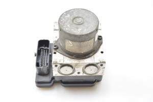 ABS unit - 6158945200
