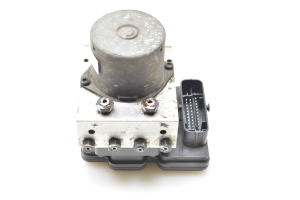 Kia ceed (2006–2012) ABS Steuergerät 6158945200 - 4