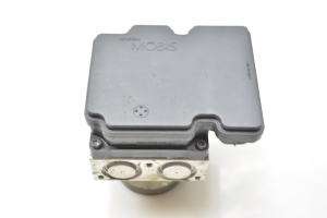 Kia ceed (2006–2012) ABS Steuergerät 6158945200 - 5