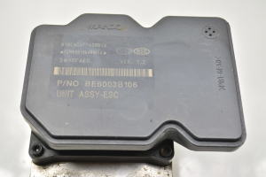 Hyundai ix35 (2009–2015) ABS unit 589202Y940 - 2