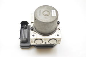 Hyundai ix35 (2009–2015) ABS unit 589202Y940 - 3