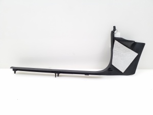 AUDI A4 B7 (2004–2008) Inner sill trim 8E0867272 - 2