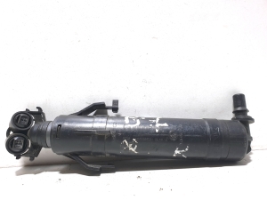 Scheinwerferwaschdüse - 3AA955104