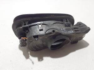 VOLVO XC90 (2015–2024) Tankdeckel 31352863 - 2