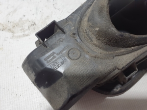 VOLVO XC90 (2015–2024) Tankdeckel 31352863 - 3
