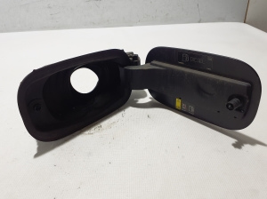 VOLVO XC90 (2015–2024) Tankdeckel 31352863 - 4