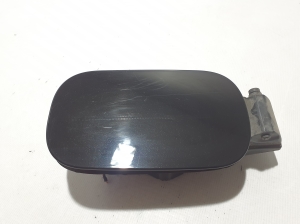 Tankdeckel - 31352863