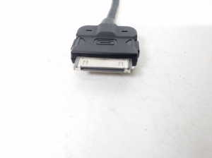 AUDI S5 8T3 (2007–2016) Other wire 4F0051510K - 3