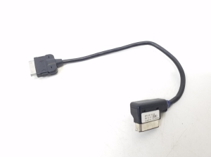 Other wire - 4F0051510K