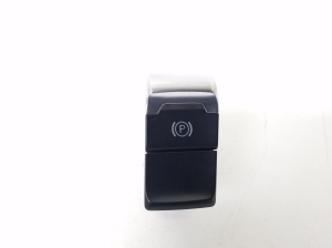   Parking brake switch  - 8K2927225E 