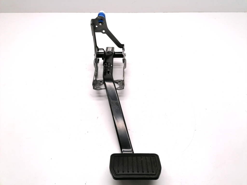 TESLA Model X 1 generation (2015-2024) Stabdžių pedalas 1027691-00-B 22090723