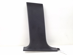 B-pillar interior trim - 8E0867239A 