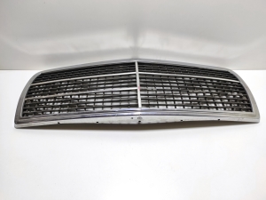 Mercedes Benz E-Class W124 (1985–1995) Iluvõre 2018880123 - 3