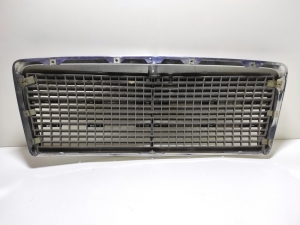 Mercedes Benz E-Class W124 (1985–1995) Iluvõre 2018880123 - 4
