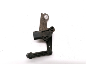 Tesla Model X X (2015–2026) Front ride height sensor 1027946-00-A - 3
