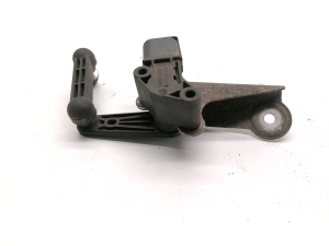 Tesla Model X X (2015–2026) Front ride height sensor 1027946-00-A - 4