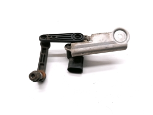   Capteur de hauteur sur moyeu avant  - 1027946-00-A 