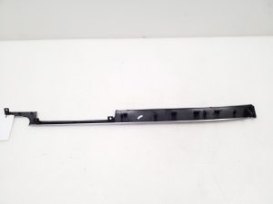 AUDI A4 B7 (2004–2008) Dashboard trim 8E1853190 - 2