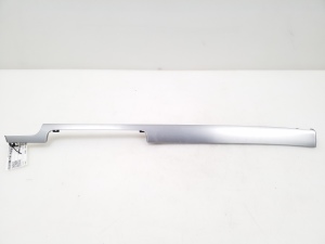Dashboard trim - 8E1853190 