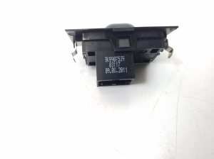 AUDI S5 8T3 (2007–2016) Other sensor 8K0907539 - 2