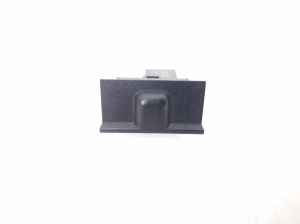   Other sensor  - 8K0907539 