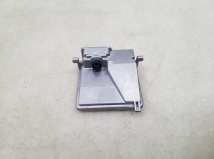 Front camera - 5Q0980653F
