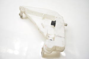 AUDI A6 C7 (2011–2018) Front washer fluid reservoir 4G8955451E - 4