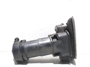AUDI A4 B6 (2000–2005) Scheinwerferwaschdüse 8E0955101 - 2
