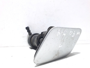 AUDI A4 B6 (2000–2005) Scheinwerferwaschdüse 8E0955101 - 3