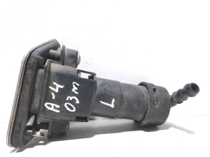 Gicleur de lave-phare - 8E0955101