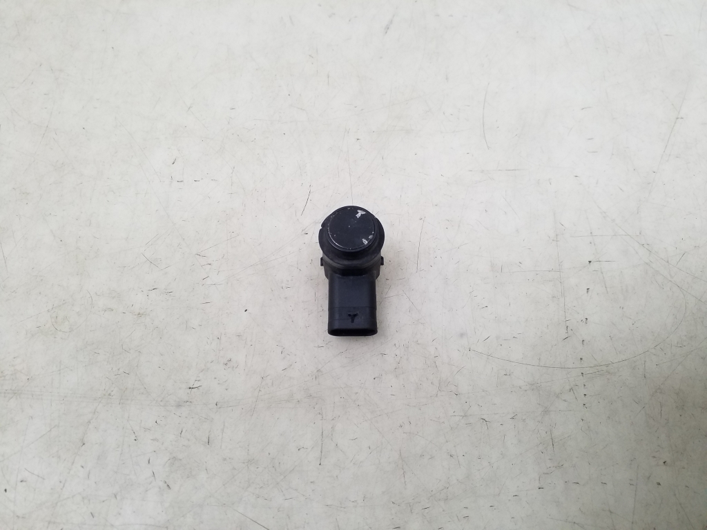 Volkswagen Passat B7 (2010–2014) Rear parking sensor 1S0919275 Volkswagen Passat B7 (2010–2014) Rear parking sensor 1S0919275