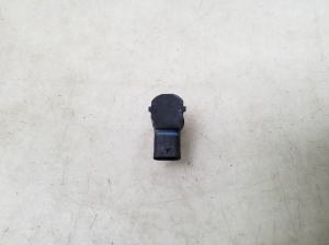 Volkswagen Passat B7 (2010–2014) Rear parking sensor 1S0919275 - 3