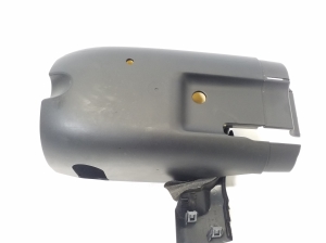 AUDI S5 8T3 (2007–2016) Steering column trim 8K0253516C - 4