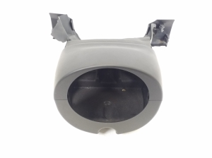   Steering column trim  - 8K0253516C 
