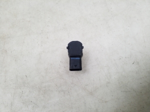 Volkswagen Passat B7 (2010–2014) Parksensor hinten 1S0919275 - 3