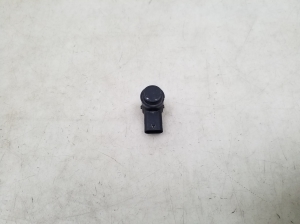 Parksensor hinten - 1S0919275