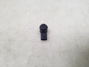 Parksensor hinten - 1S0919275