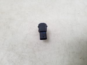 Volkswagen Passat B7 (2010–2014) Parksensor hinten 1S0919275 - 4