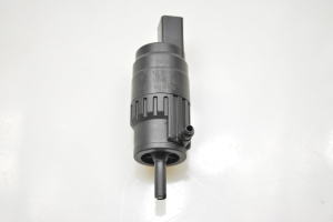 Front windshield washer pump - 1K5955651