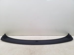 Other dashboard part - 4G0857051