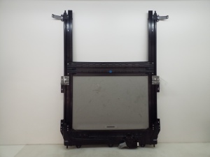 TOYOTA Previa (2000–2006) Jumta lūka un tās detaļas 6310428050 - 2