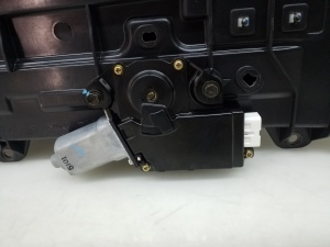 TOYOTA Previa (2000–2006) Jumta lūka un tās detaļas 6310428050 - 3