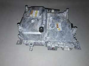 Wechselrichter (Inverter) - 9410A067