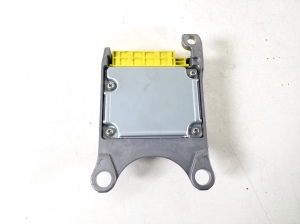 TOYOTA Prius W30/35 (2009–2015) Airbag module 89170-47100 - 2