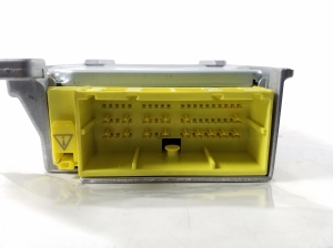 TOYOTA Prius W30/35 (2009–2015) Airbag module 89170-47100 - 3