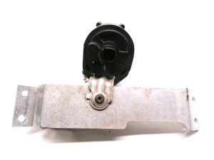 Tesla Model X X (2015–2026) Auxiliary water pump 1054529-00-F - 2
