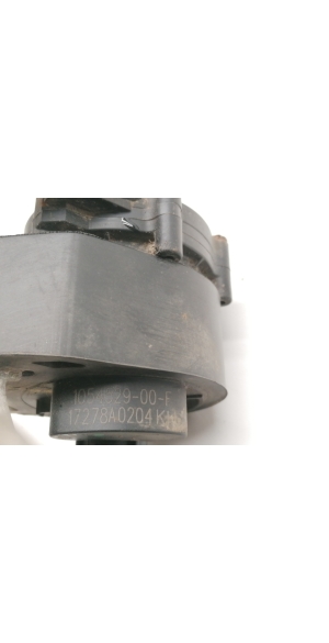 Tesla Model X X (2015–2026) Auxiliary water pump 1054529-00-F - 4