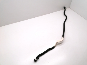 Tesla Model X X (2015–2026) Schlauch 1048148-99-F - 3