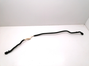 Tesla Model X X (2015–2026) Schlauch 1048148-99-F - 4