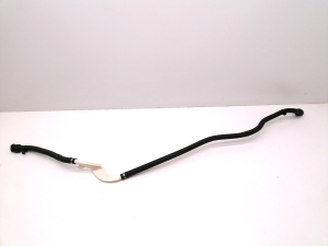 Tesla Model X X (2015–2026) Hose 1048149-99-E - 2